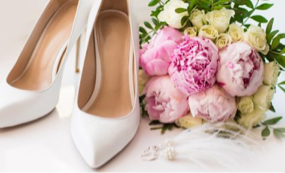 Hochzeitsgast-Outfit ohne Kleid