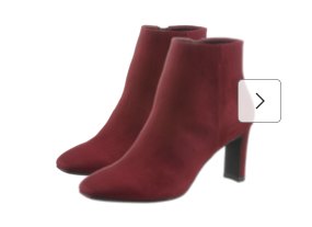Stiefeletten