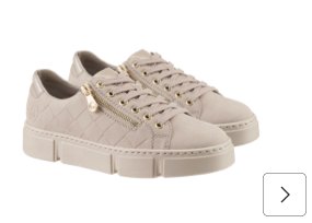 Sneaker