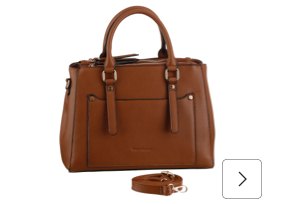 Henkeltaschen