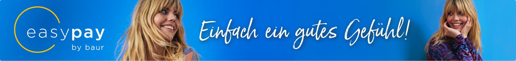 Easypay