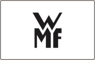 WMF
