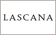 Lascana