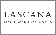 LASCANA