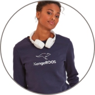 Homewear