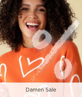 Damen Sale
