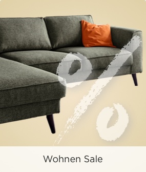 Wohnen Sale