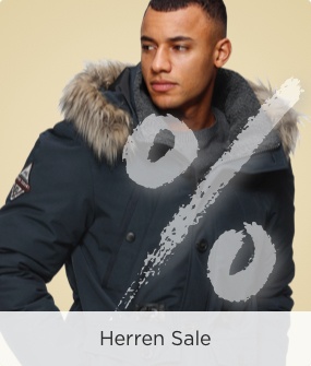 Herren Sale