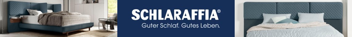 Schlaraffia Schlaraffia