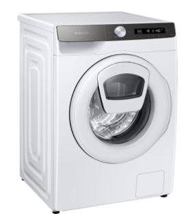 Waschmaschinen energiesparend