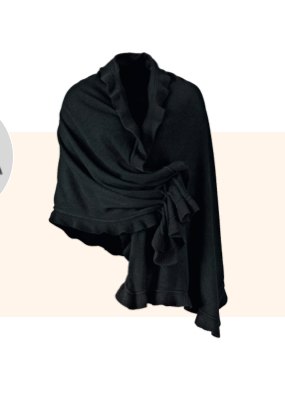 Capes