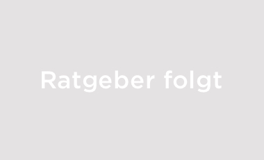 PC-Ratgeber: Hilfe beim Computer-Kauf