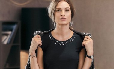 Dresscodes für Damen