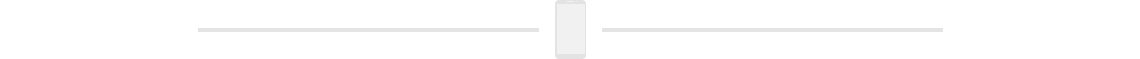 Smartphone entsorgen