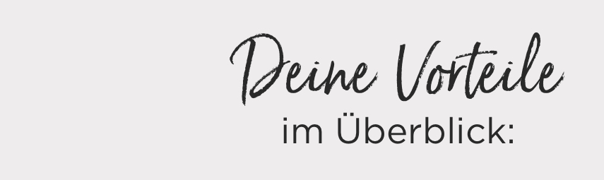 Die Vorteile von easypay by baur
