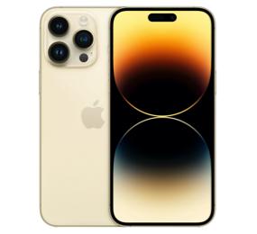 iPhones