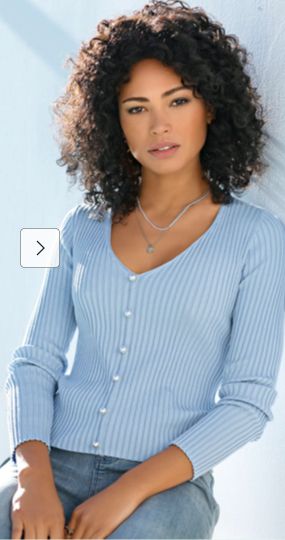 Pastell Fashion