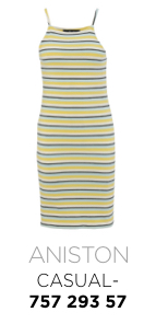 Sommerkleid