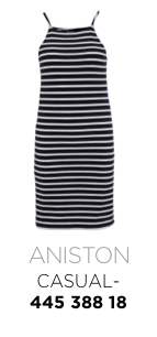 Sommerkleid