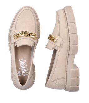 Business-Schuhe