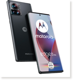 Motorola Handys