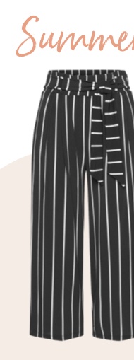Culottes