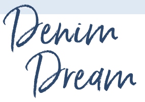 Denim Dream