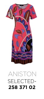 Sommerkleid
