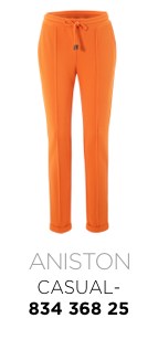 Schlupfhose