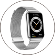 Fitnesstracker