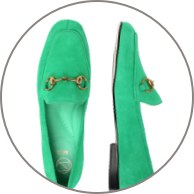Slipper