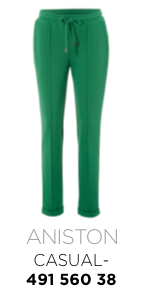 Schlupfhose