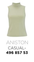 Tanktop