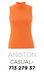 Tanktop