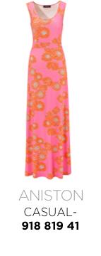 Sommerkleid