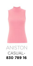 Tanktop