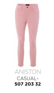 Skinny-fit-Jeans