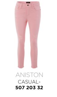 Skinny-fit-Jeans