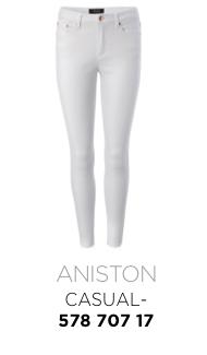 Skinny-fit-Jeans