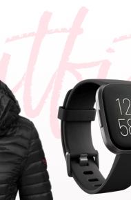 Smartwatches