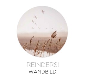 Wandbild
