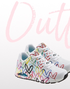 Sneaker