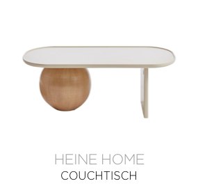Couchtisch