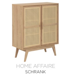 Schrank