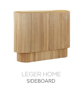 Sideboard