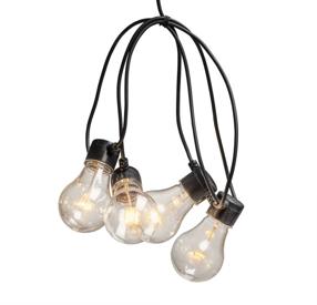 Lichterketten