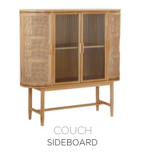 Sideboard