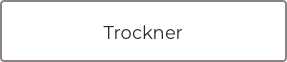 Trockner