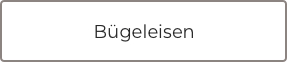 Bügeleisen