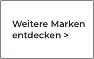 Weitere Marken